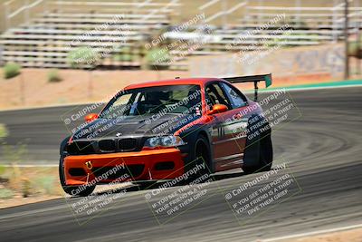 media/Jun-07-2025-Speed Ventures (Sat) [[b125dfaa5b]]/Green group/Session 3 (Turn 4)/